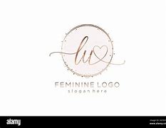 Image result for Lu Hat Logo