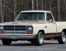 Image result for 78 Dodge D150