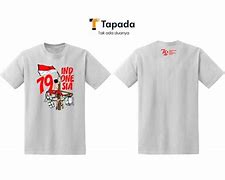 Image result for Design Baju 17An