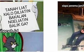 Image result for Hidup Ini Sulit Meme