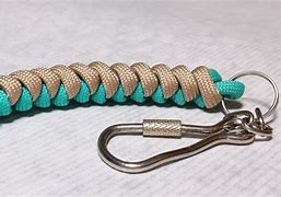 Image result for Make Your Own Lanyard Kits