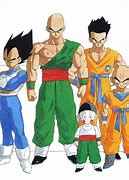 Image result for Yamcha Sword