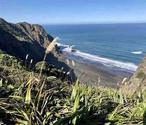 Image result for West Auckland Beaches