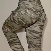 Image result for Urban Camo Pants