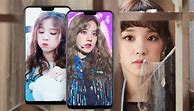 Image result for G Idle Yuqi