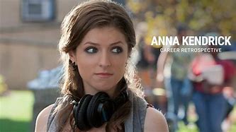 Image result for Anna Kendrick House