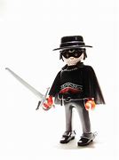 Image result for Zorro Toys