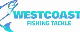 Image result for West Coast Fishing Tackle