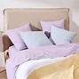 Image result for Lilac Flat Sheet