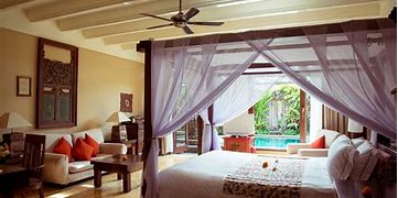 Image result for Bali Hotel Rooms