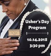 Image result for Usher Annual Day