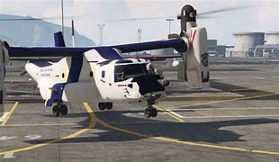 Image result for Coast Guard V 22