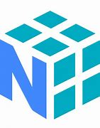 Image result for Numpy Icon.png