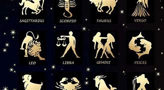 Image result for Libra Pics