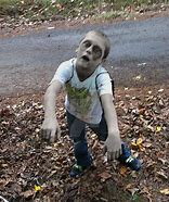 Image result for Zombie Kids