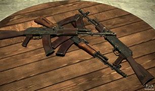 Image result for AK-74 Plum