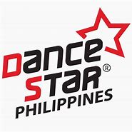 Image result for Dance Star Logo