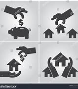 Image result for House Infographic Icon