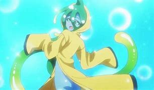 Image result for Suu Anim