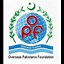 Image result for OPF Logo Supermercado