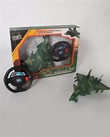 Image result for Toy Fighter Jets