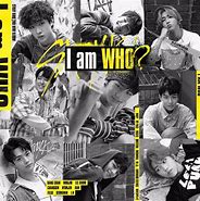 Image result for Stray Kids I AM You