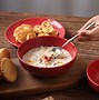 Image result for Pasta Bowls Set of 8