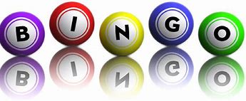 Image result for Bingo Circle S