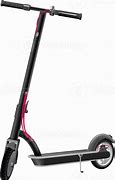 Image result for EV Scooty PNG