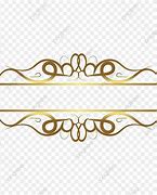 Image result for Royal Blue Border Lines