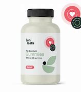 Image result for Green Flame Gummies CBD