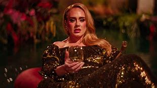 Image result for Adele Performing