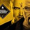 Image result for Breaking Bad Themed PC