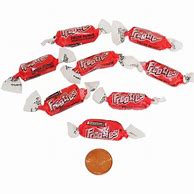 Image result for Fruit Punch Tootsie Roll