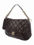 Image result for Coco Chanel Purses