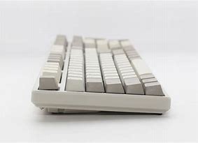 Image result for Ducky Mini Original