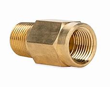 Image result for RV Hot Water Heater Backflow Preventer