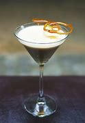 Image result for Creme Brulee Cocktail