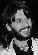 Image result for Ringo Starr 70s