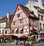 Image result for Dijon, France