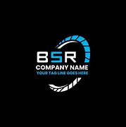 Image result for BSR Logo Design