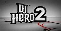 Image result for DJ Hero 2 Characters