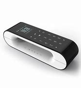 Image result for DECT Phone with Base