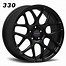 Image result for 15 Alloy Wheels