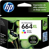 Image result for HP Ink 667 Combo