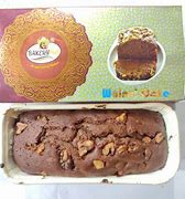 Image result for Walnut Cake Plac E Toronto