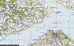 Image result for Lepe Spain Map