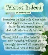 Image result for Christmas Friendship Poems