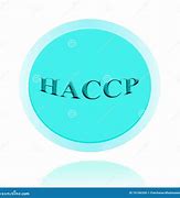 Image result for HACCP Emoji