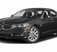 Image result for BMW 535I Marina Blue